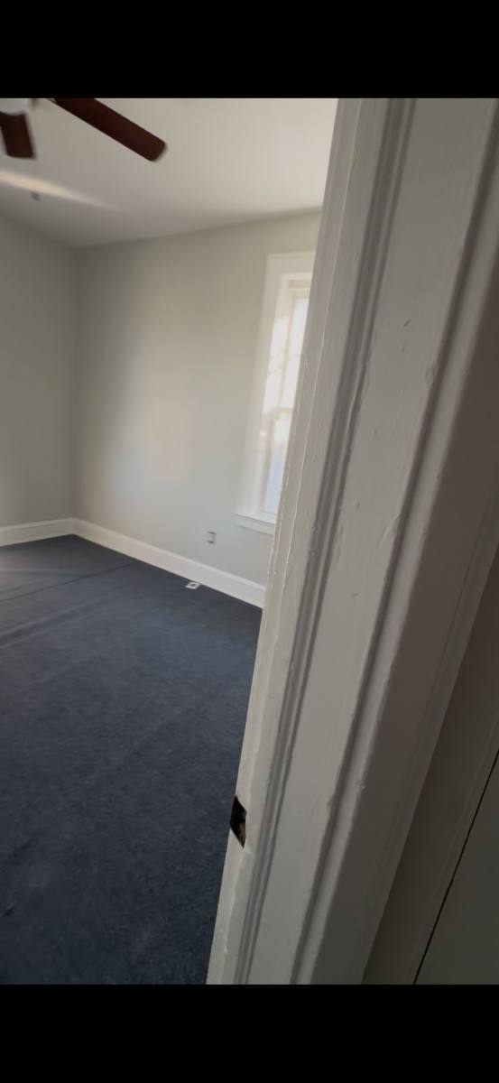 Apartment for rent at 285 Columbia Ave #2, Irvington, NJ 07111