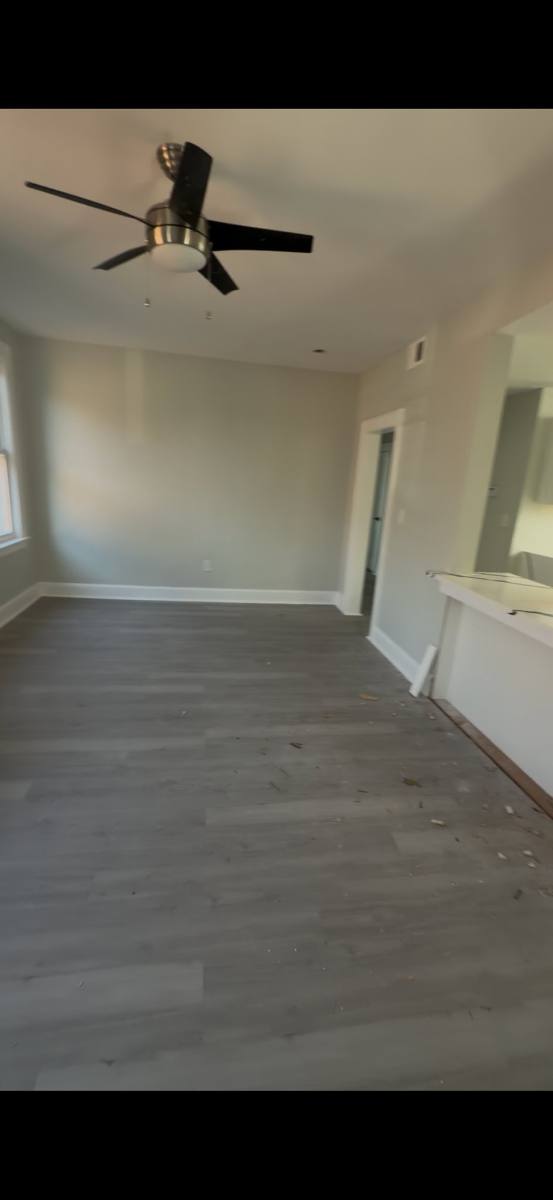 Apartment for rent at 285 Columbia Ave #2, Irvington, NJ 07111