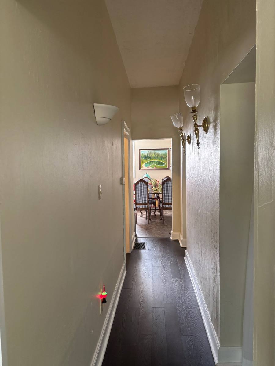 Apartment for rent at 997 Neil Ave #2, Columbus, OH 43201