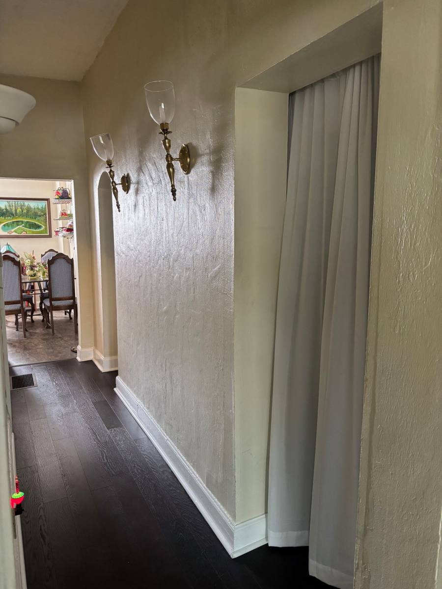 Apartment for rent at 997 Neil Ave #2, Columbus, OH 43201