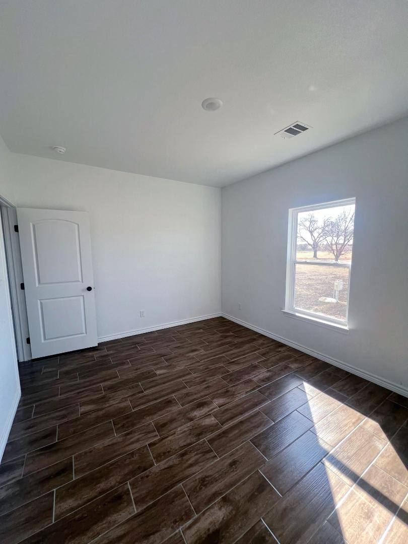 House for rent at 7912 Lonestar Parkway #SINGLE Family-1, Moody, TX 76557