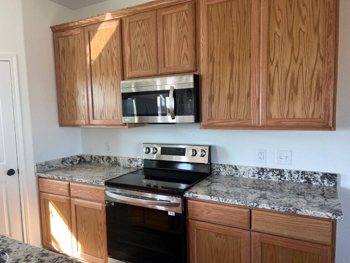 House for rent at 7912 Lonestar Parkway #SINGLE Family-1, Moody, TX 76557