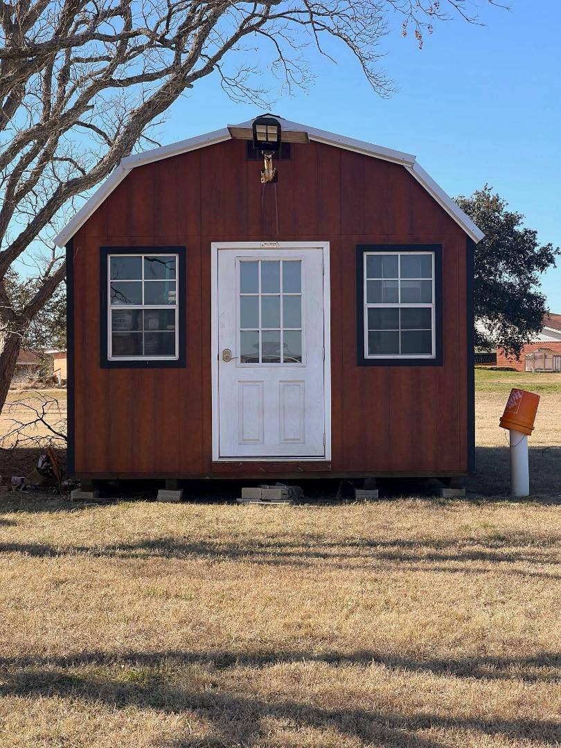 House for rent at 7912 Lonestar Parkway #SINGLE Family-1, Moody, TX 76557