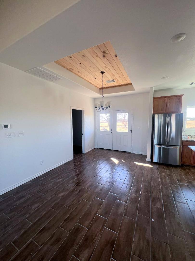 House for rent at 7912 Lonestar Parkway #SINGLE Family-1, Moody, TX 76557
