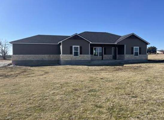House for rent at 7912 Lonestar Parkway #SINGLE Family-1, Moody, TX 76557