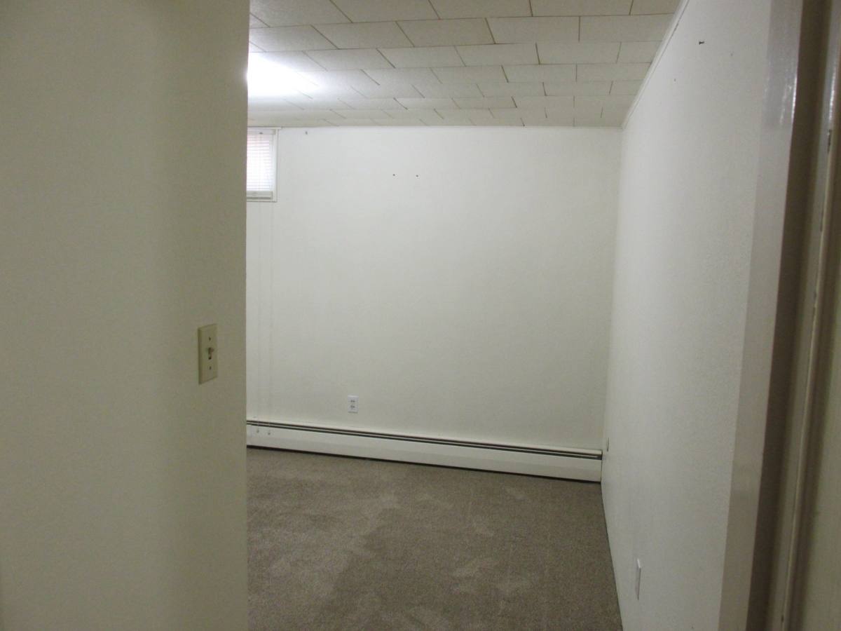 Apartment for rent at 1425 13th St S #9, Great Falls, MT 59405