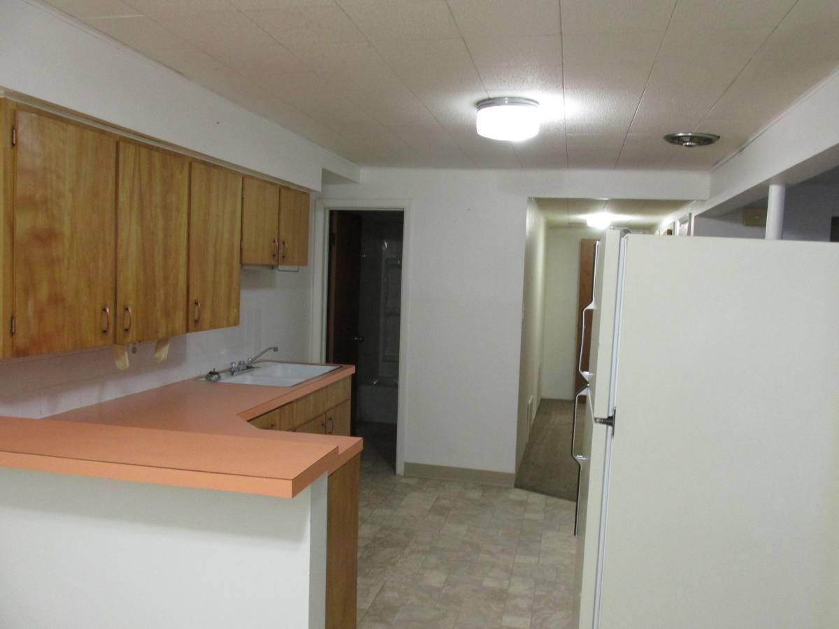 Apartment for rent at 1425 13th St S #9, Great Falls, MT 59405