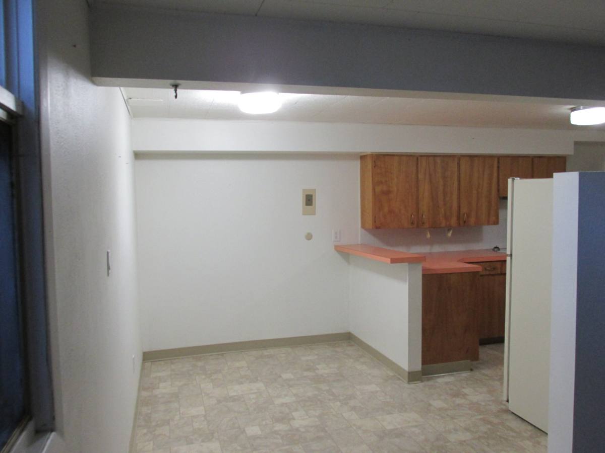 Apartment for rent at 1425 13th St S #9, Great Falls, MT 59405