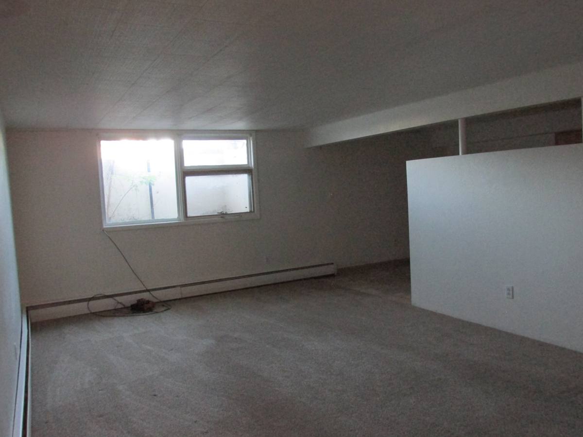 Apartment for rent at 1425 13th St S #9, Great Falls, MT 59405