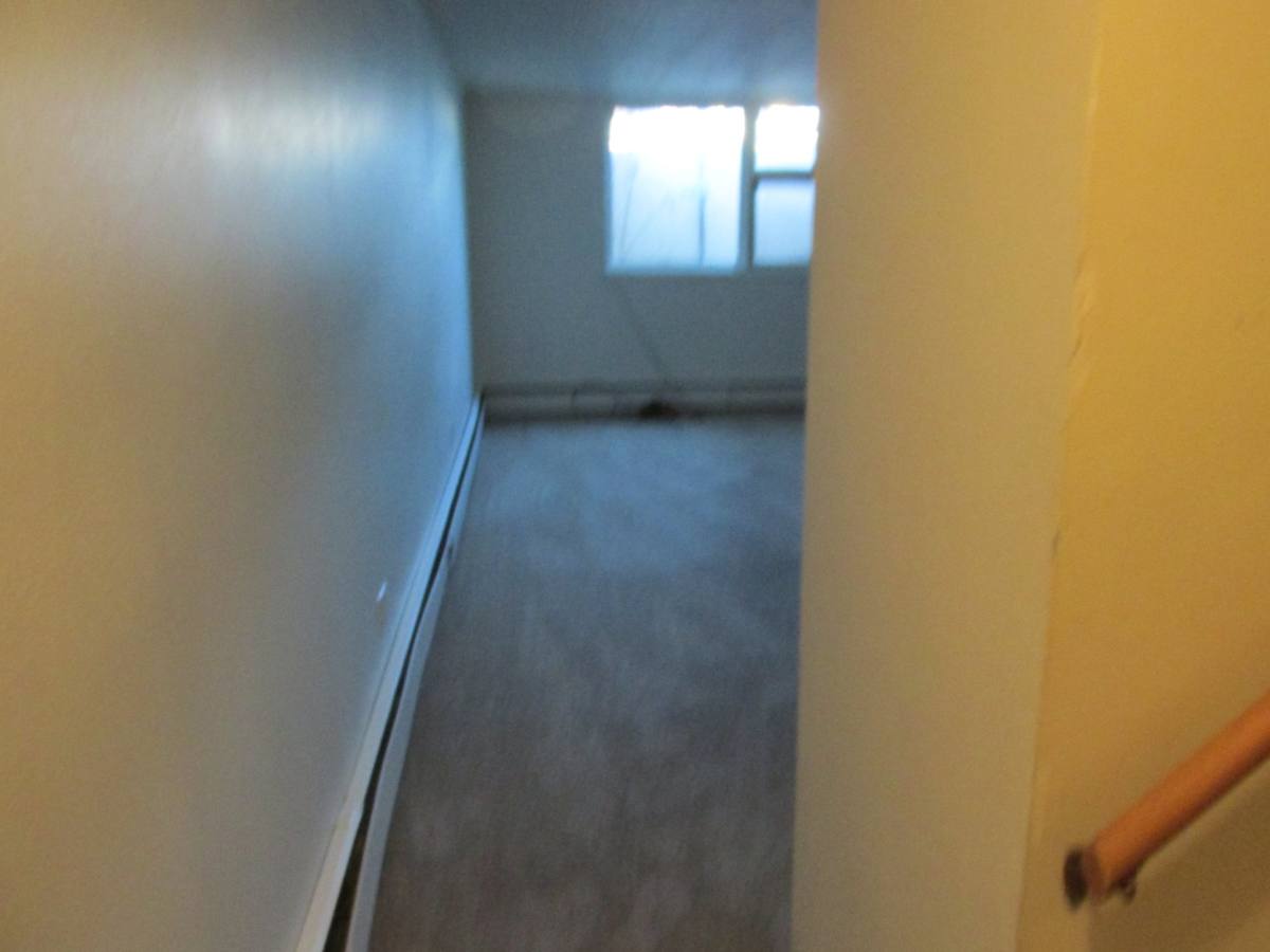 Apartment for rent at 1425 13th St S #9, Great Falls, MT 59405