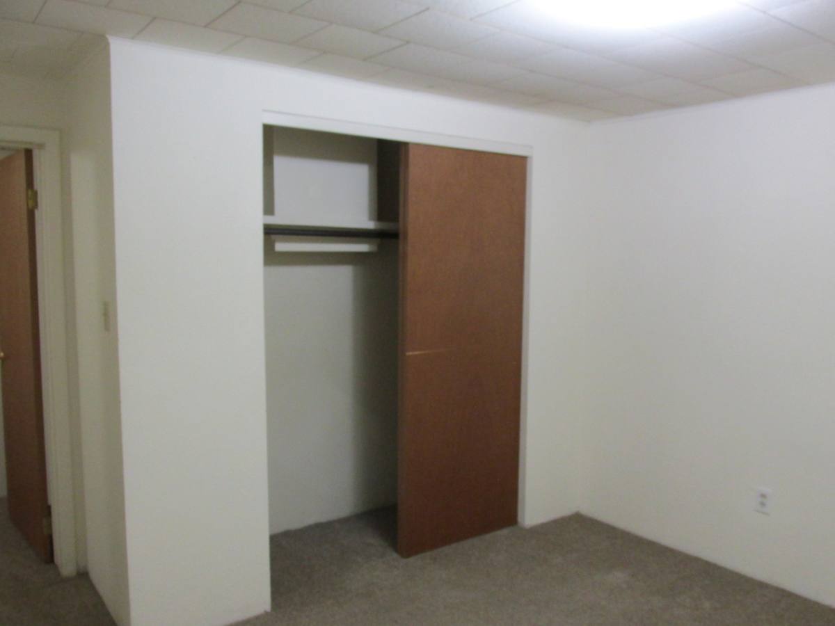 Apartment for rent at 1425 13th St S #9, Great Falls, MT 59405