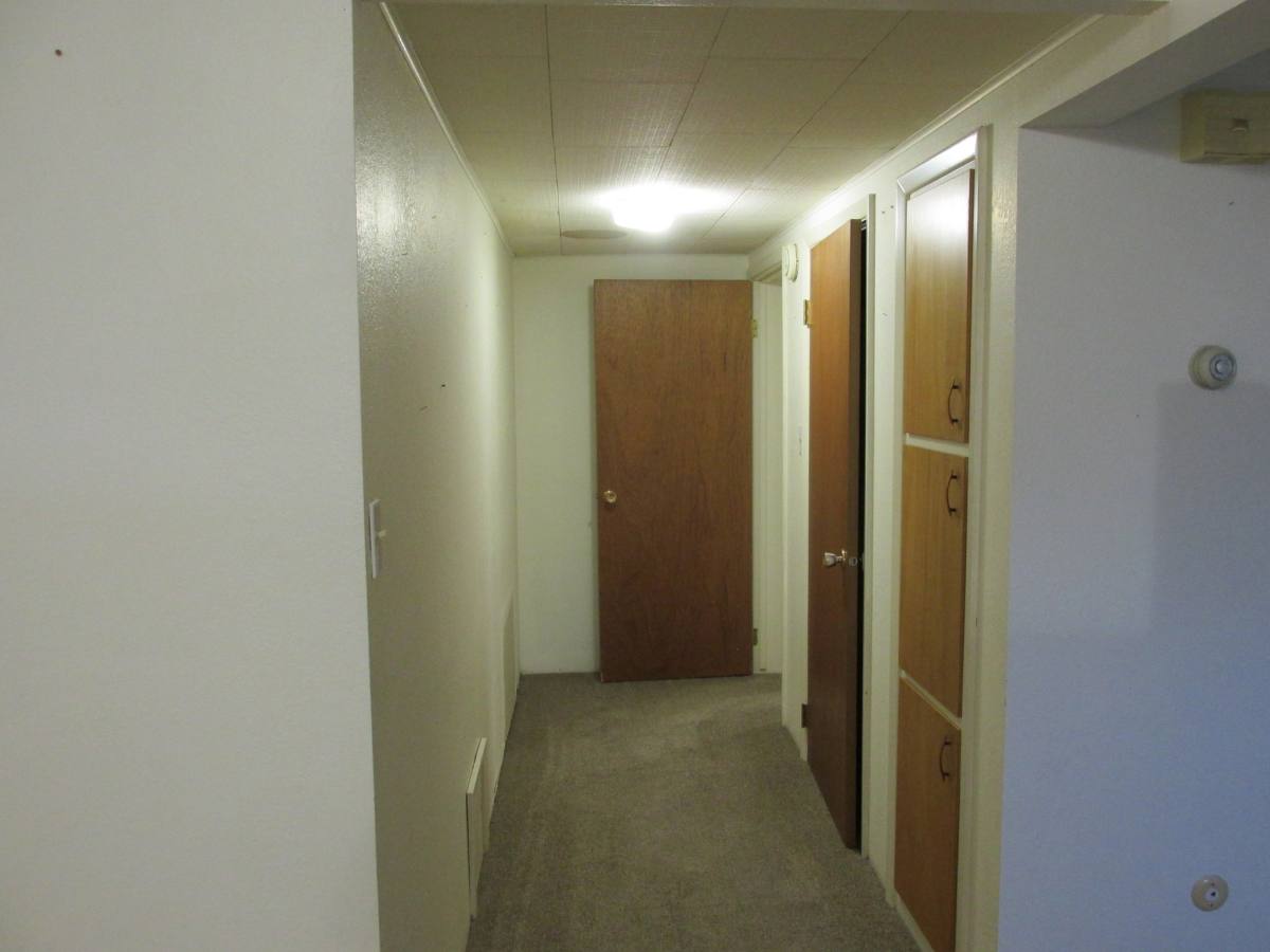 Apartment for rent at 1425 13th St S #9, Great Falls, MT 59405