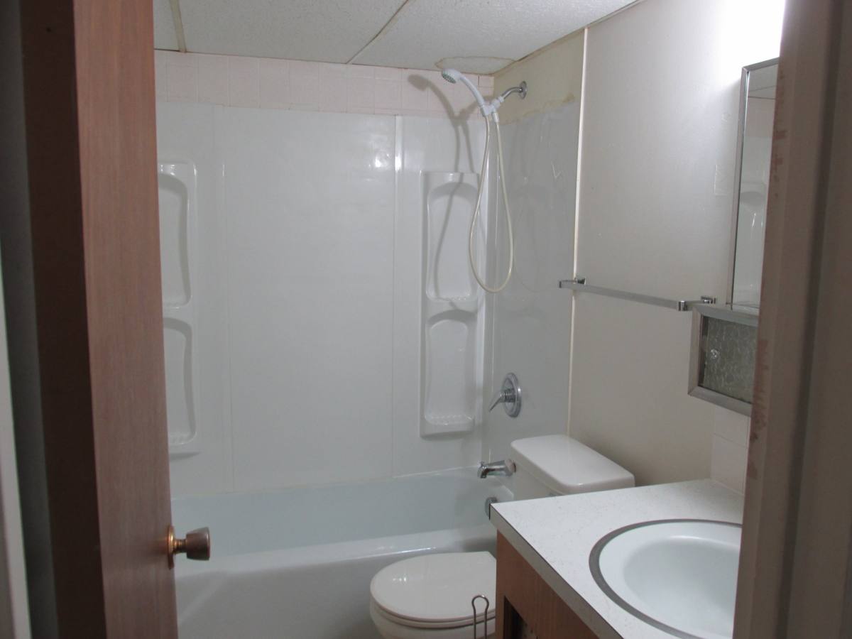 Apartment for rent at 1425 13th St S #9, Great Falls, MT 59405
