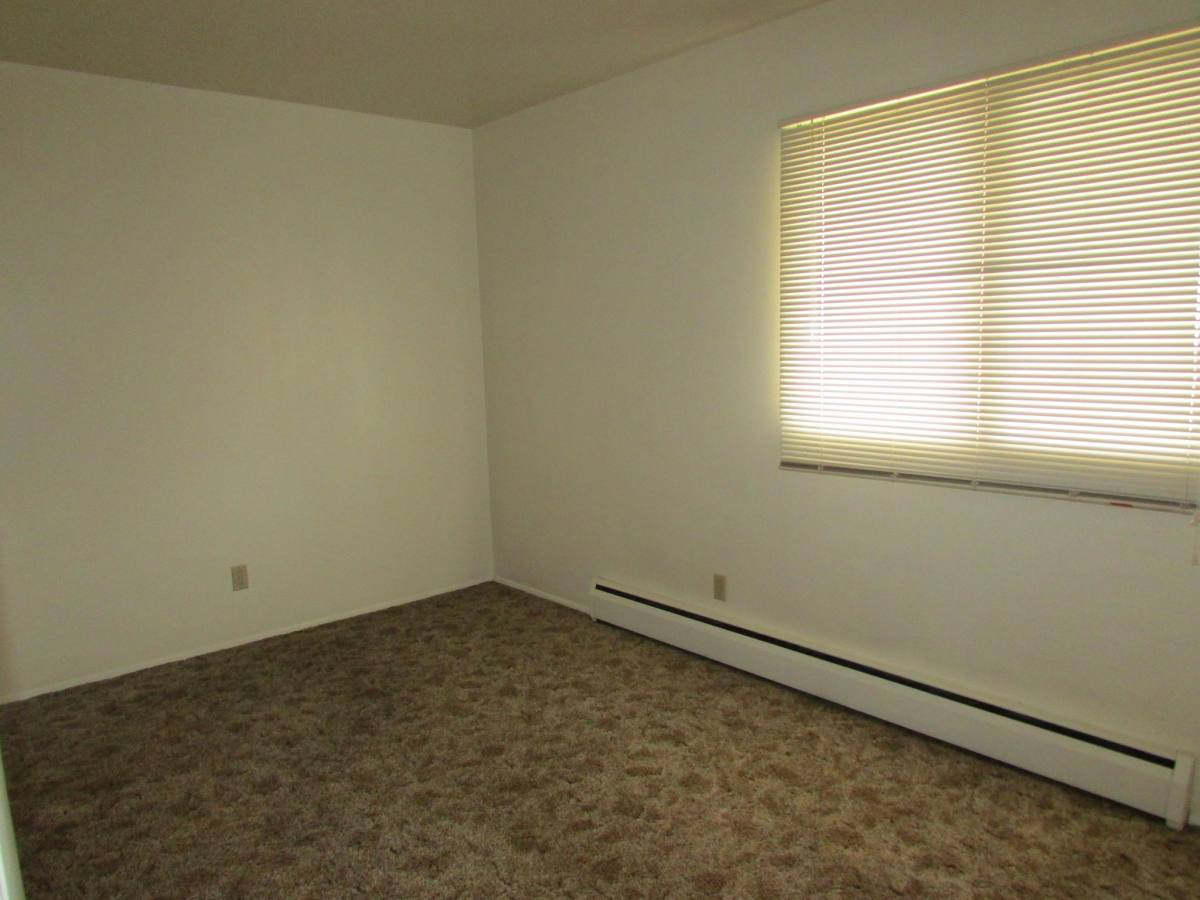 Apartment for rent at 1425 13th St S #8, Great Falls, MT 59405