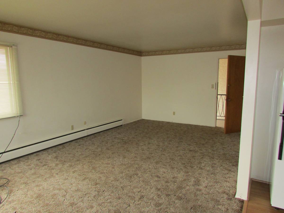 Apartment for rent at 1425 13th St S #8, Great Falls, MT 59405
