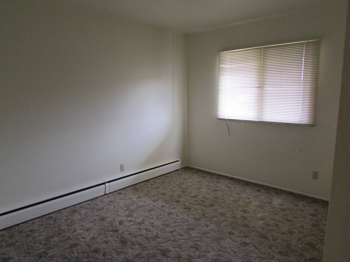 Apartment for rent at 1425 13th St S #8, Great Falls, MT 59405