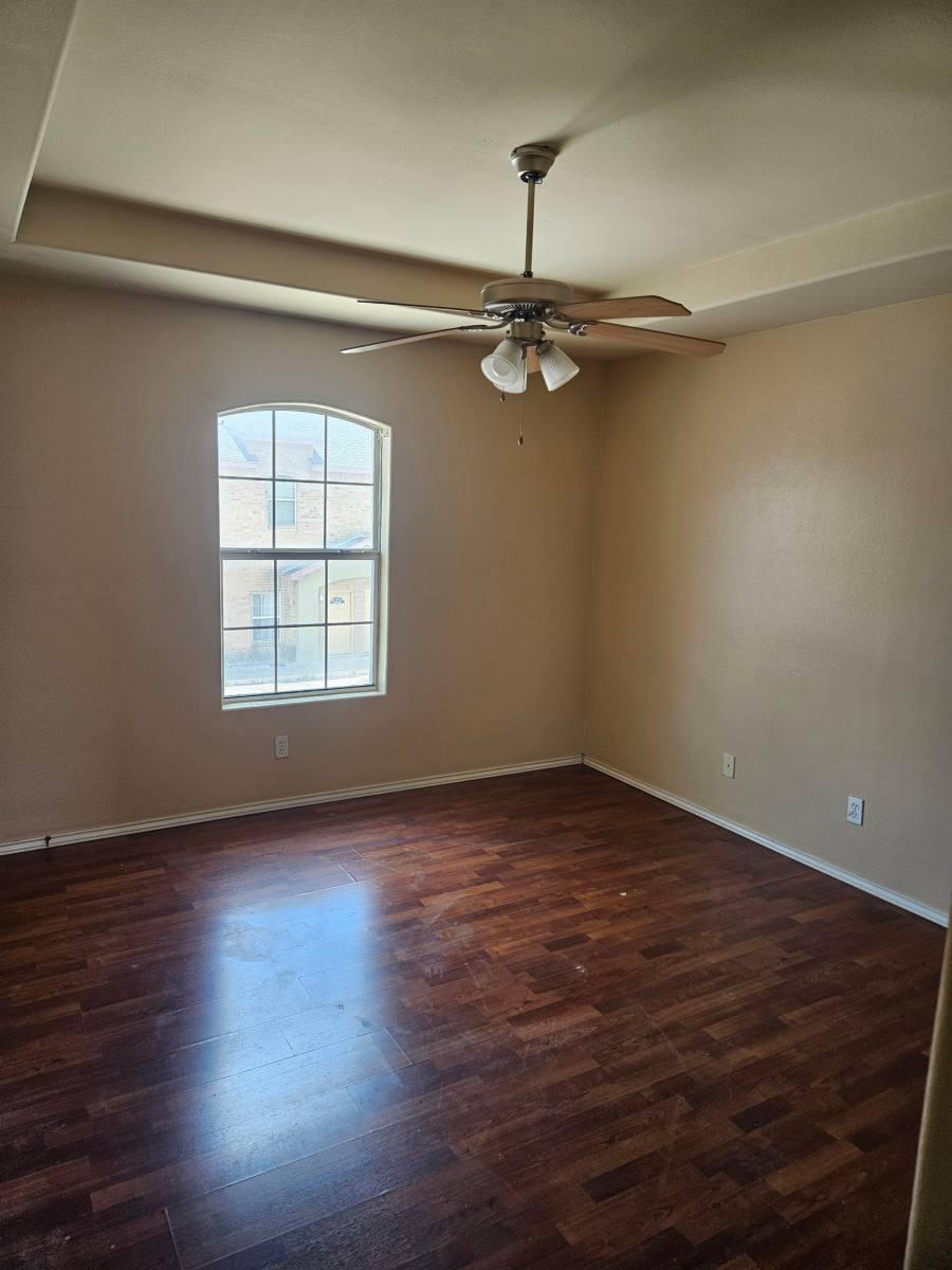 Townhouse for rent at 2510 E Business Highway 83 #8, Mission, TX 78572