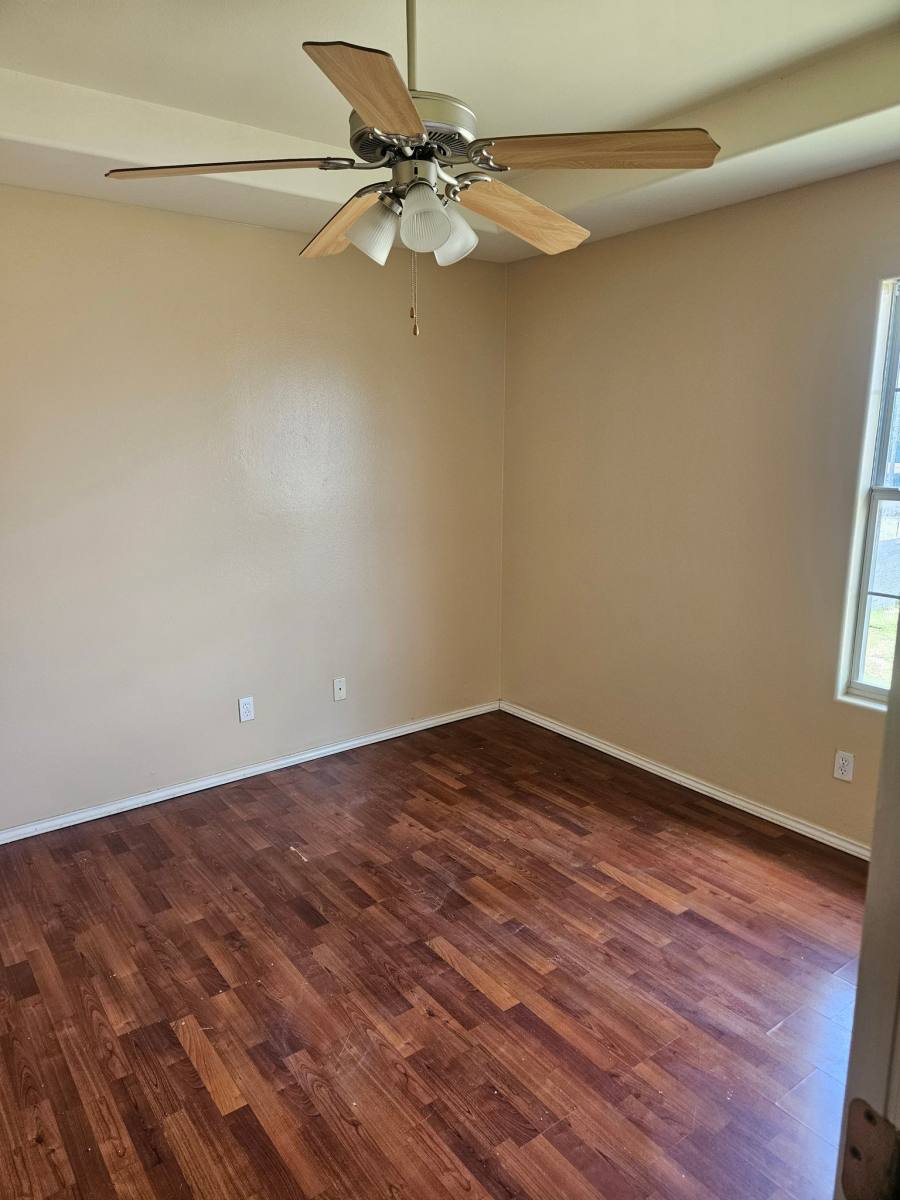 Townhouse for rent at 2510 E Business Highway 83 #8, Mission, TX 78572