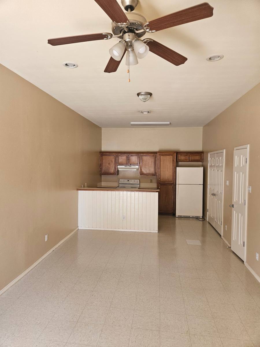 Townhouse for rent at 2510 E Business Highway 83 #8, Mission, TX 78572