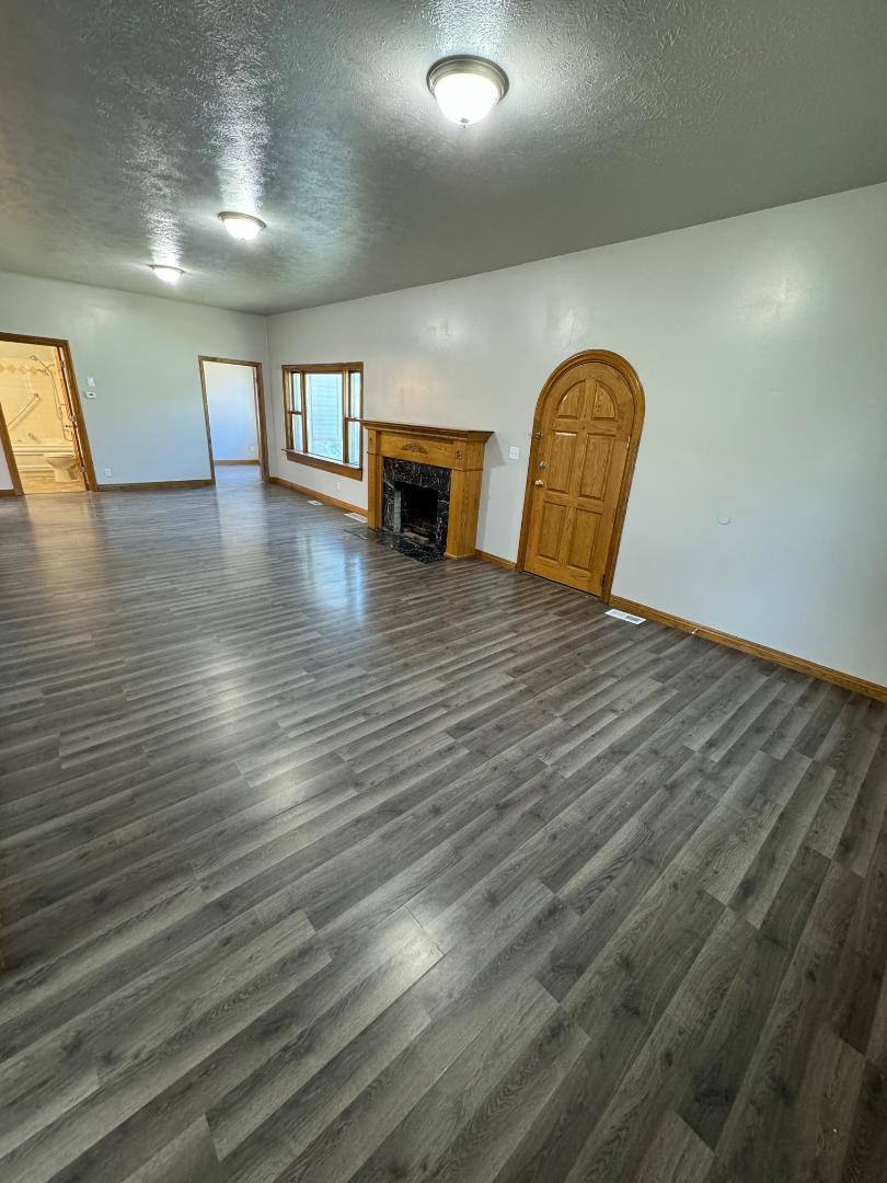 House for rent at 3140 N 48th St, Lincoln, NE 68504