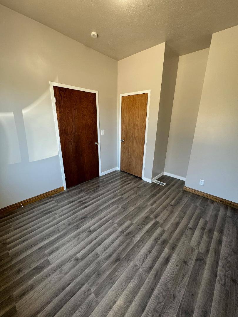 House for rent at 3140 N 48th St, Lincoln, NE 68504