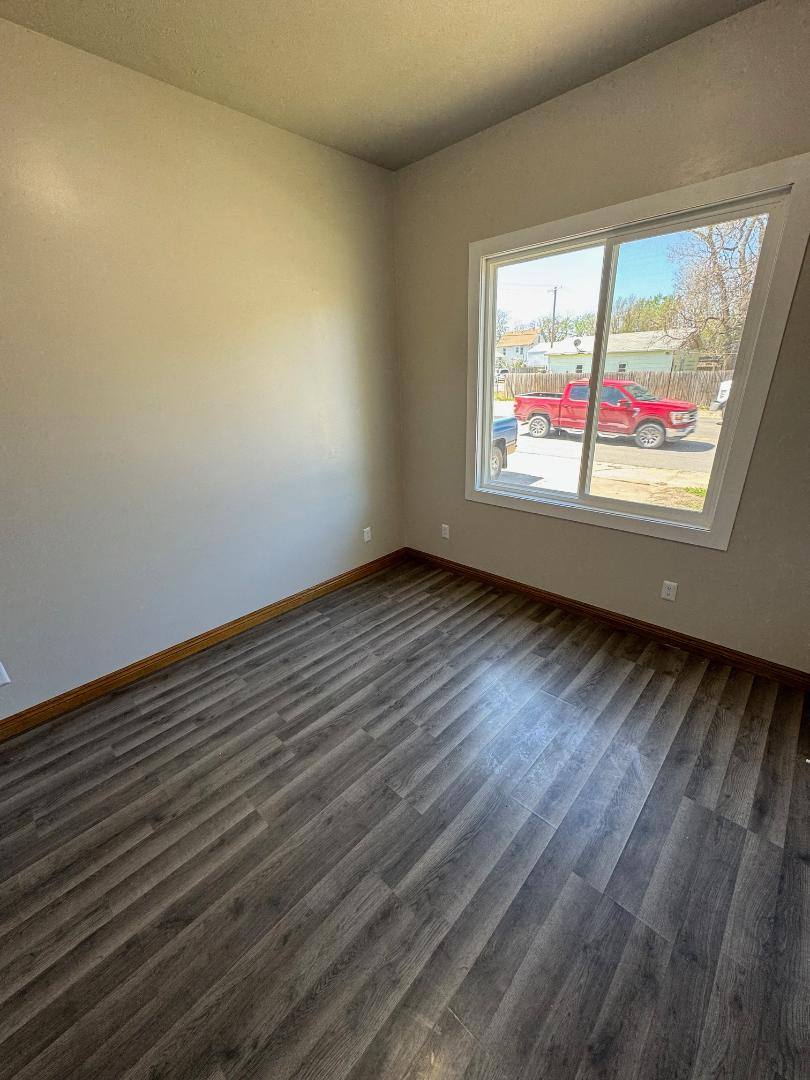House for rent at 3140 N 48th St, Lincoln, NE 68504