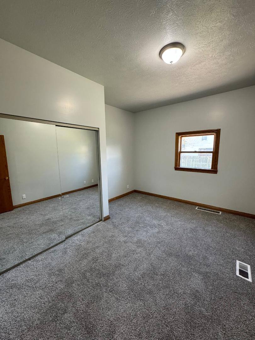 House for rent at 3140 N 48th St, Lincoln, NE 68504