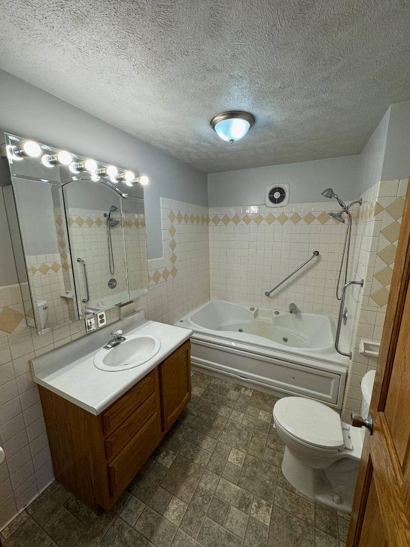 House for rent at 3140 N 48th St, Lincoln, NE 68504