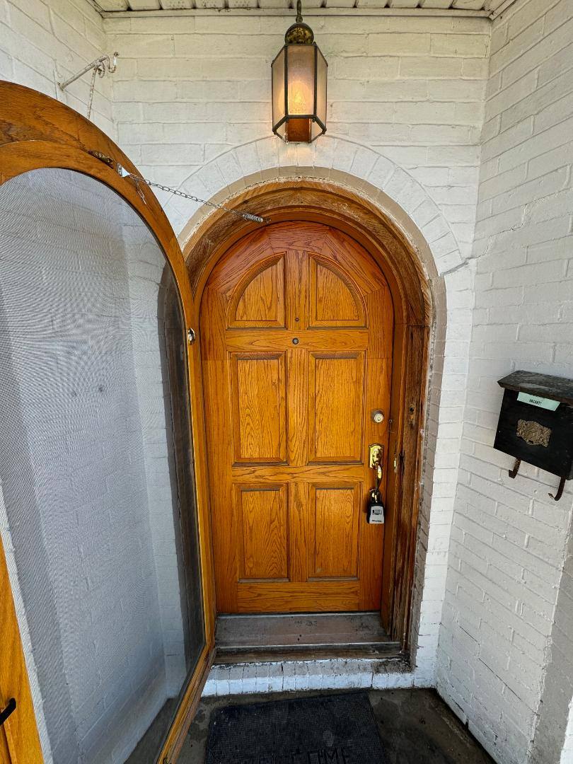 House for rent at 3140 N 48th St, Lincoln, NE 68504