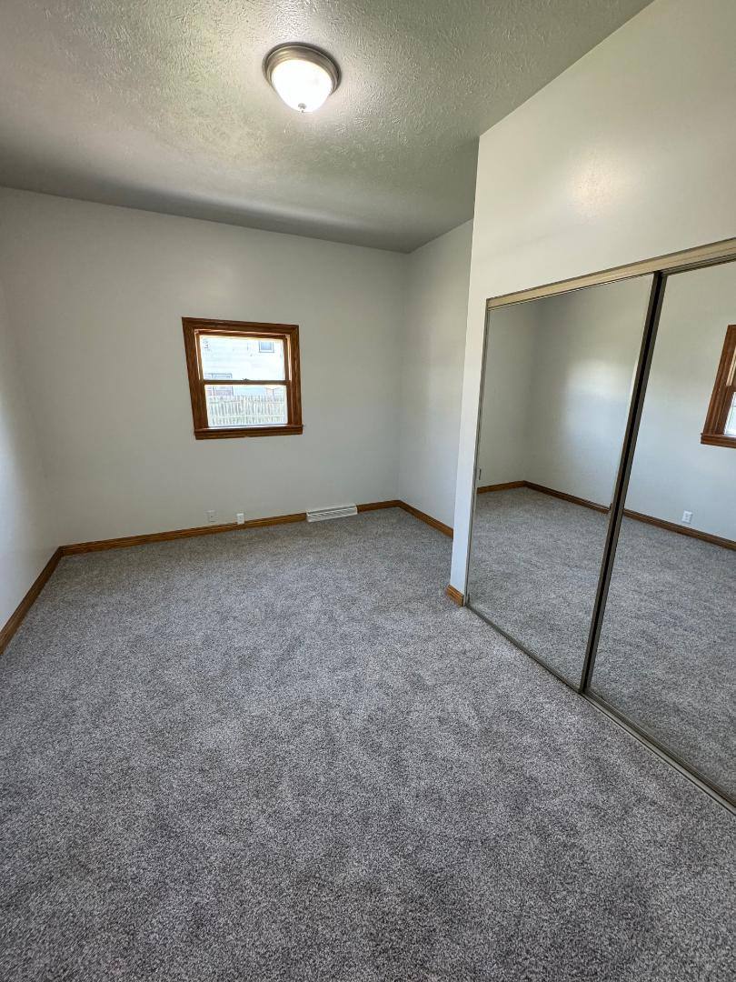 House for rent at 3140 N 48th St, Lincoln, NE 68504