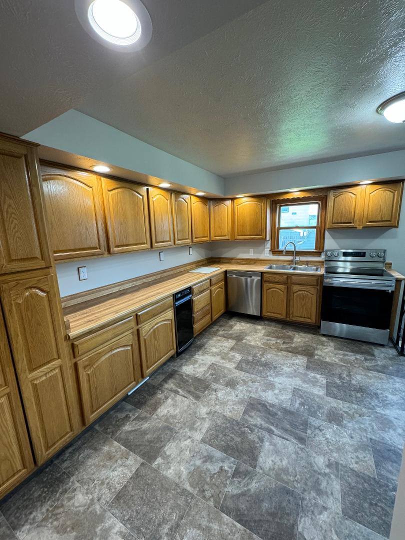 House for rent at 3140 N 48th St, Lincoln, NE 68504