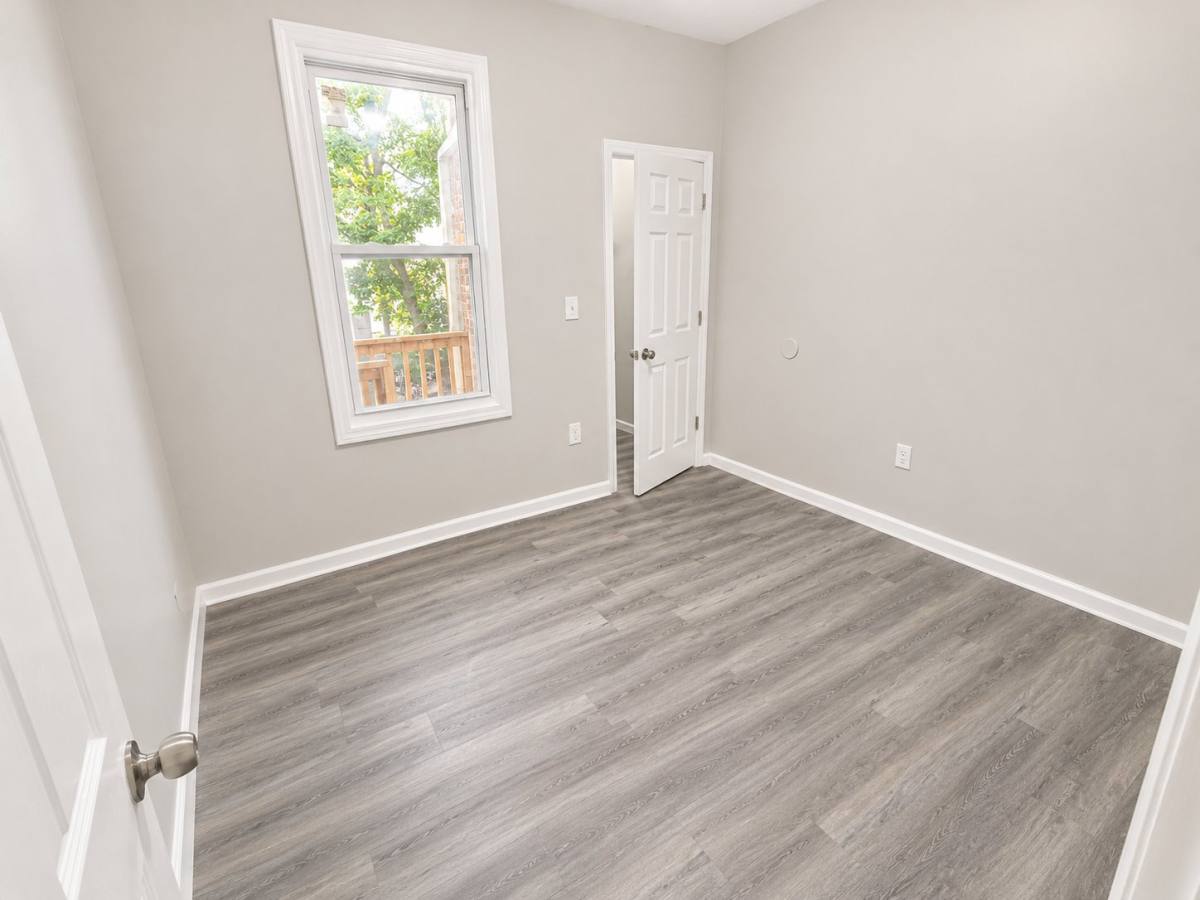Apartment for rent at 220 N 5th St #2, Newark, NJ 07107
