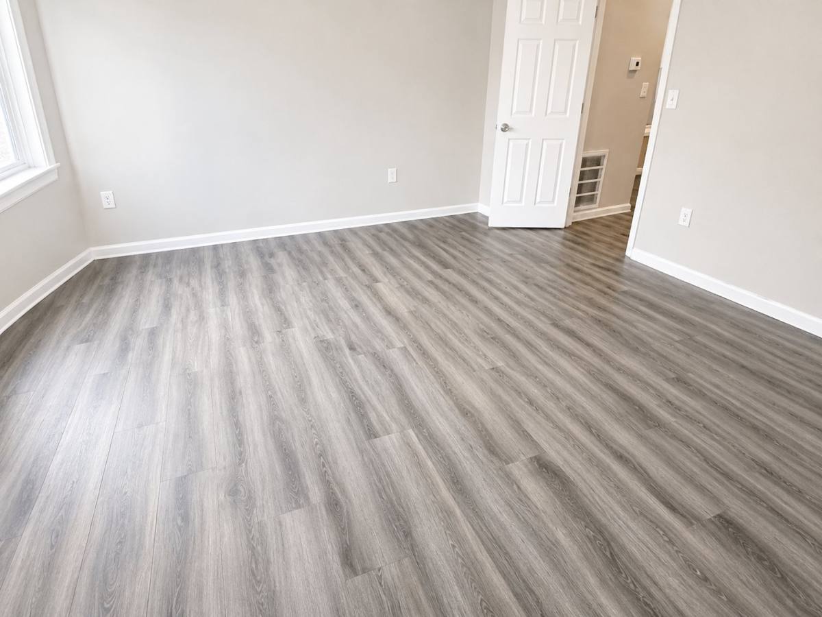 Apartment for rent at 220 N 5th St #2, Newark, NJ 07107
