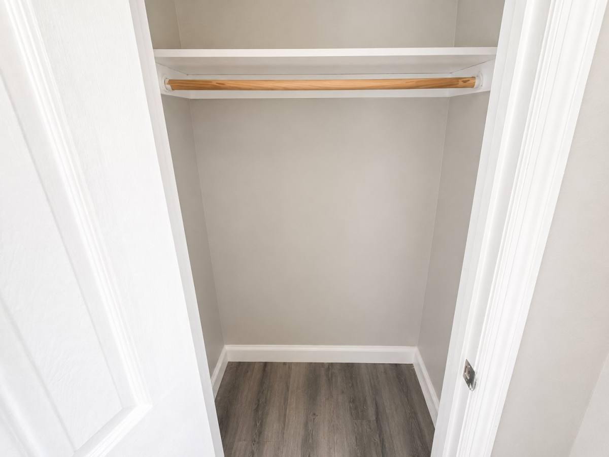 Apartment for rent at 220 N 5th St #2, Newark, NJ 07107