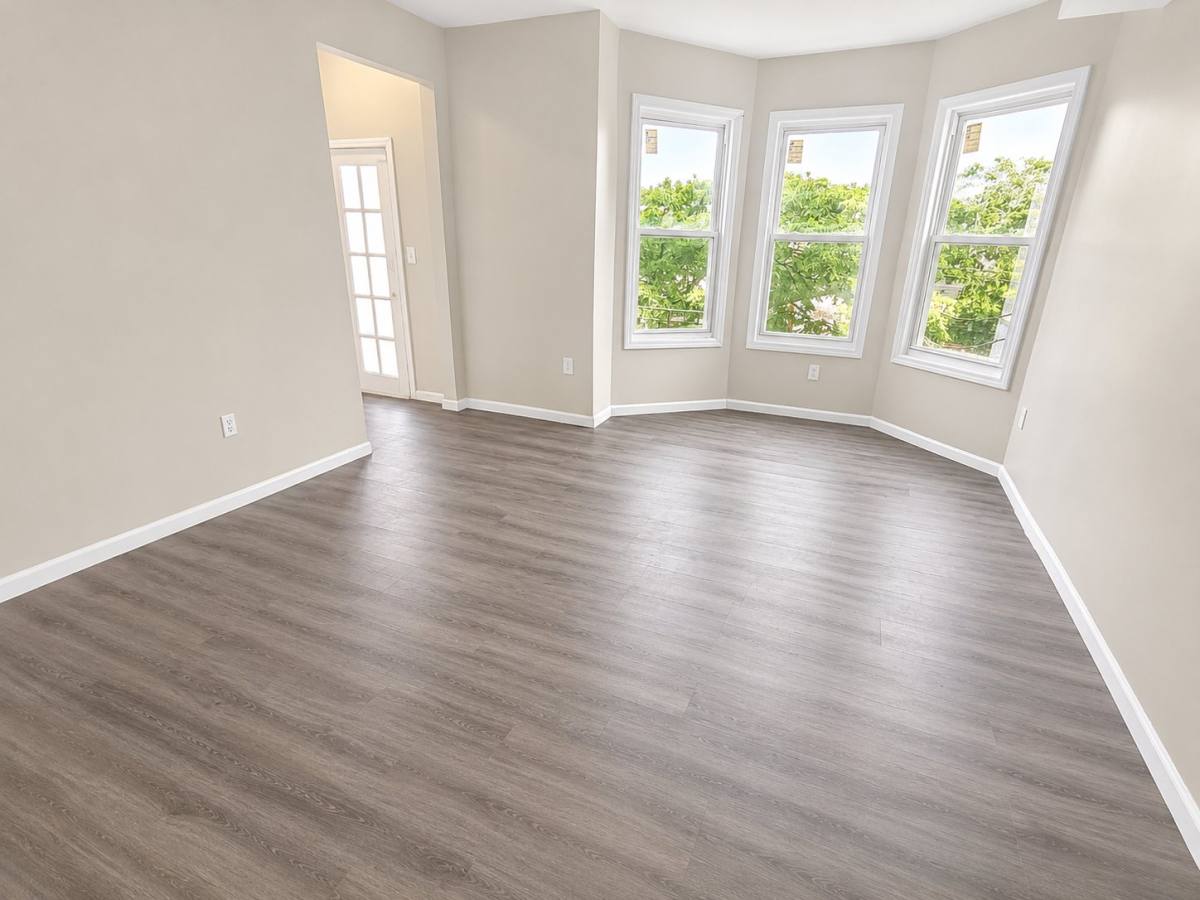 Apartment for rent at 220 N 5th St #2, Newark, NJ 07107