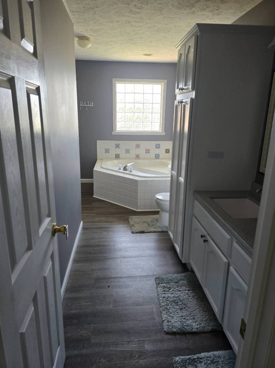 House for rent at 223 Luke Court, Kokomo, IN 46901
