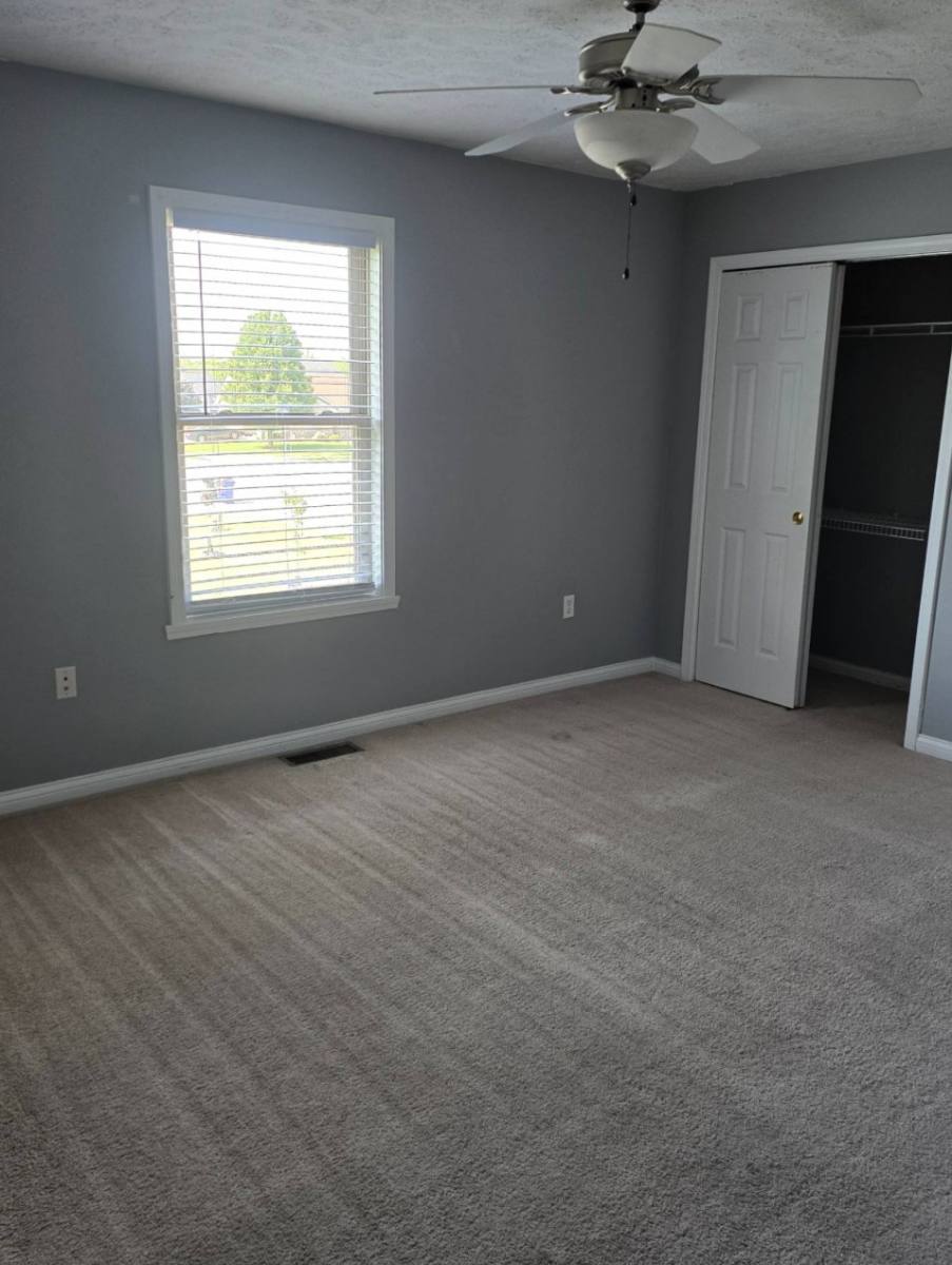 House for rent at 223 Luke Court, Kokomo, IN 46901