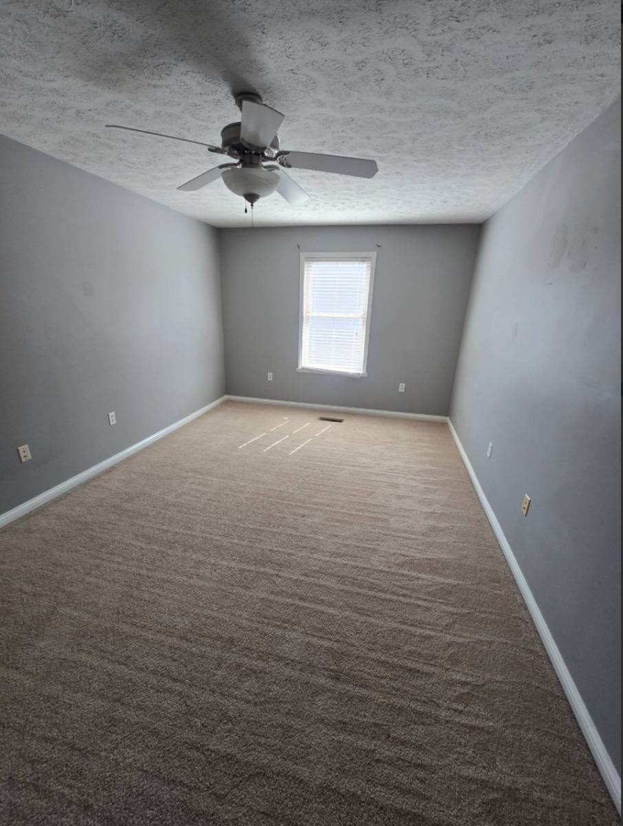 House for rent at 223 Luke Court, Kokomo, IN 46901