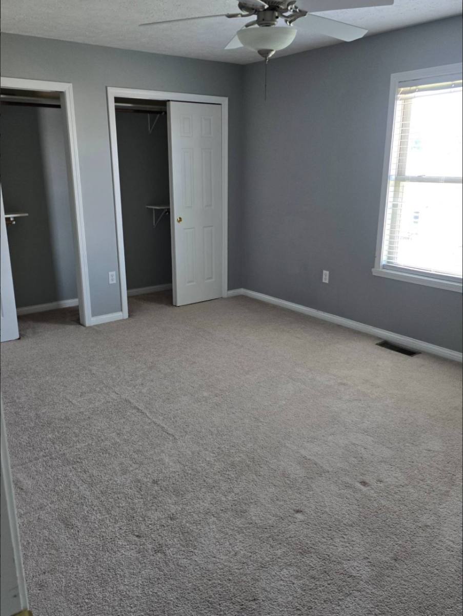 House for rent at 223 Luke Court, Kokomo, IN 46901