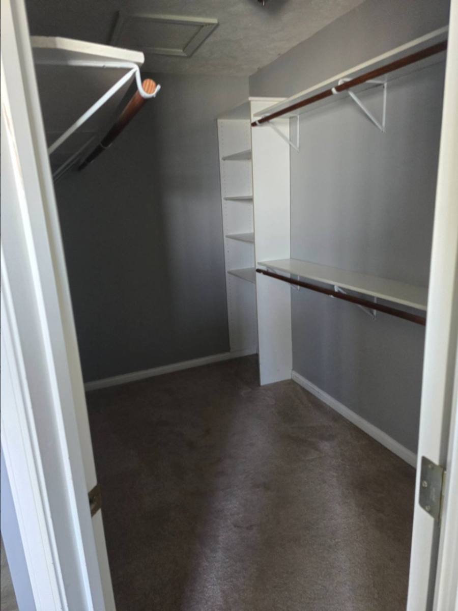 House for rent at 223 Luke Court, Kokomo, IN 46901