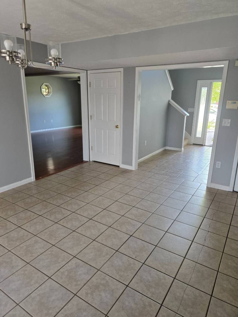 House for rent at 223 Luke Court, Kokomo, IN 46901