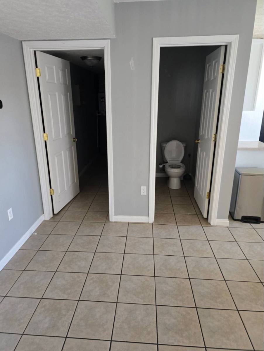 House for rent at 223 Luke Court, Kokomo, IN 46901