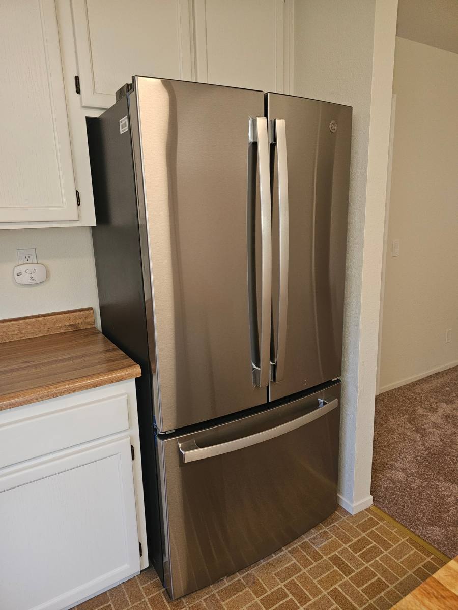 House for rent at 1206 Rincon Meadows Court, Santa Rosa, CA 95409