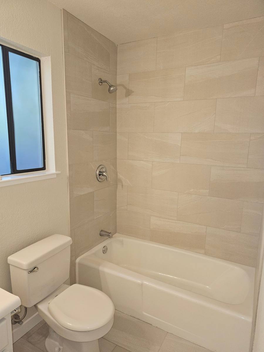House for rent at 1206 Rincon Meadows Court, Santa Rosa, CA 95409