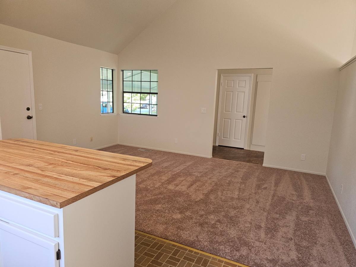 House for rent at 1206 Rincon Meadows Court, Santa Rosa, CA 95409