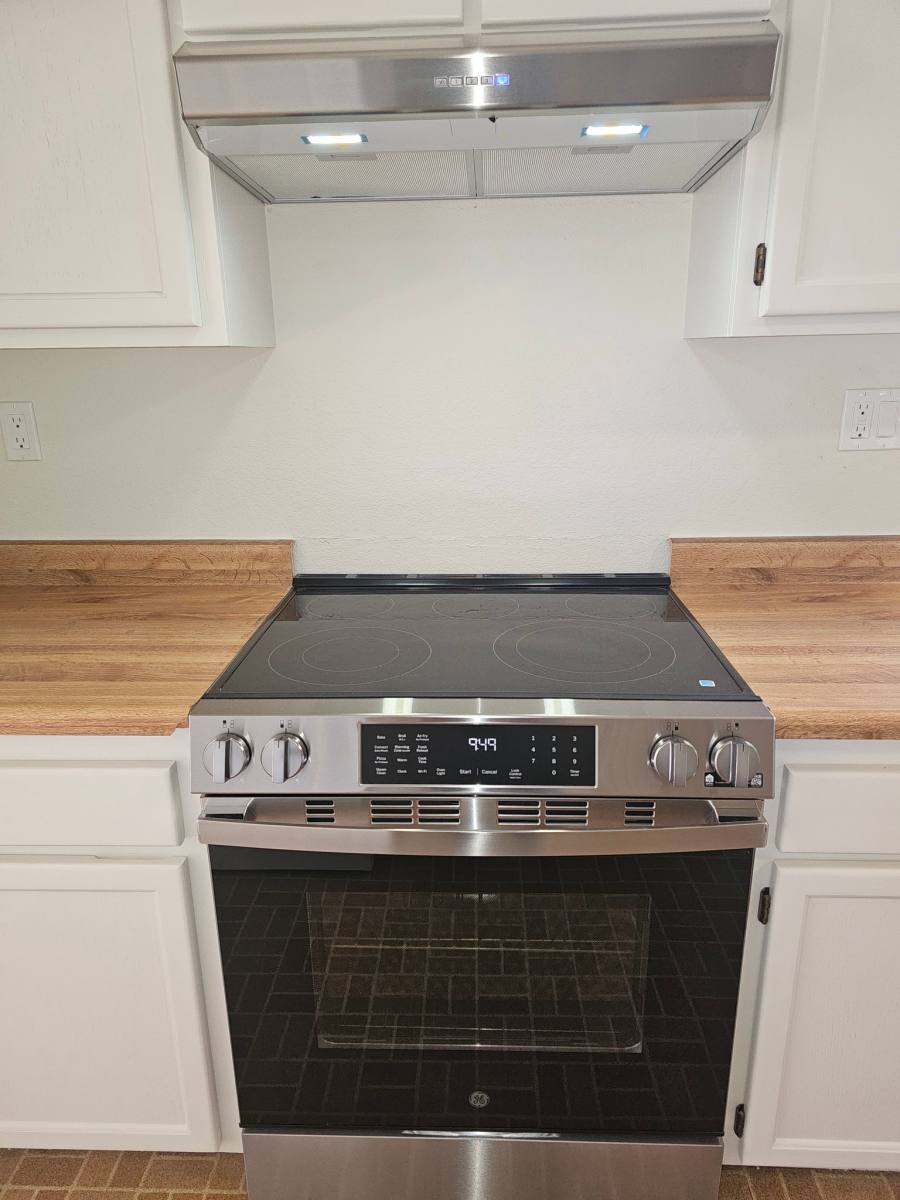 House for rent at 1206 Rincon Meadows Court, Santa Rosa, CA 95409