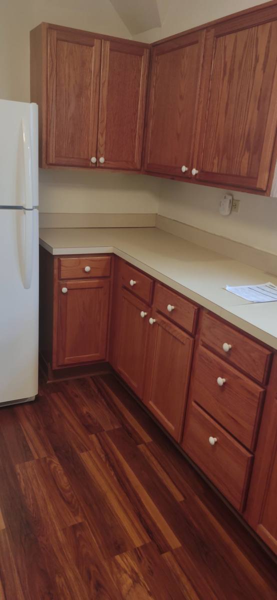 Apartment for rent at 115 No 5th St #2, Saint Charles, IL 60175