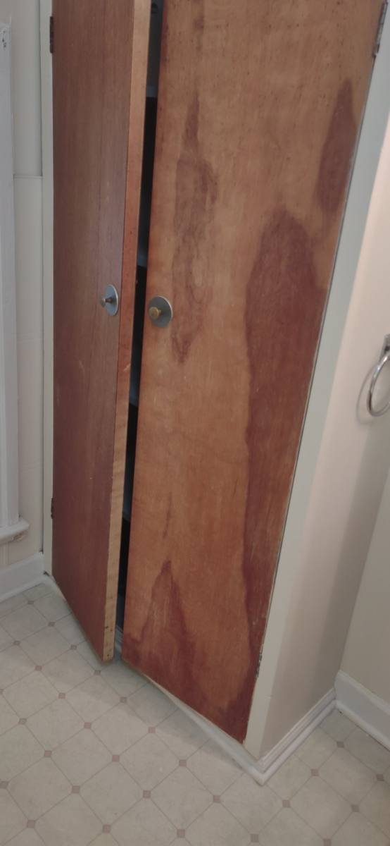 Apartment for rent at 115 No 5th St #2, Saint Charles, IL 60175