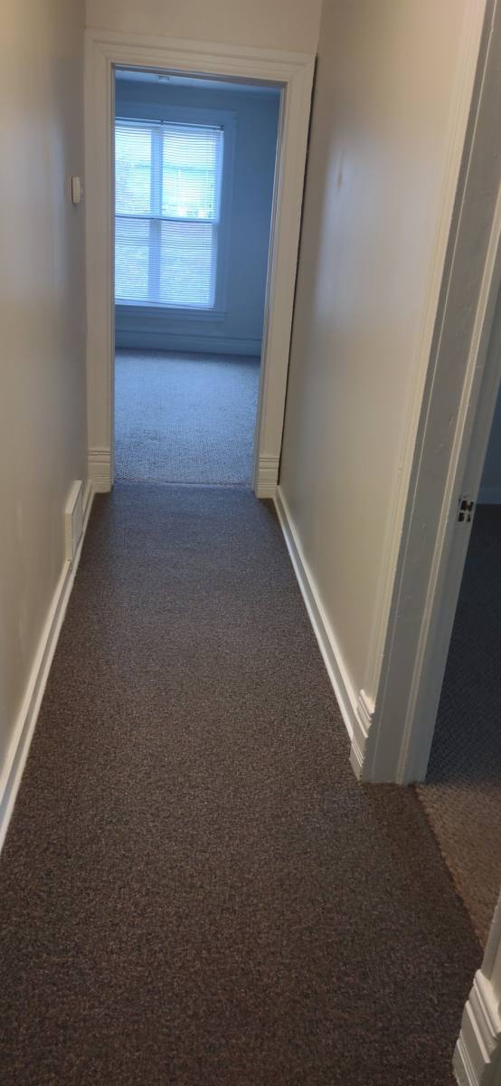 Apartment for rent at 115 No 5th St #2, Saint Charles, IL 60175