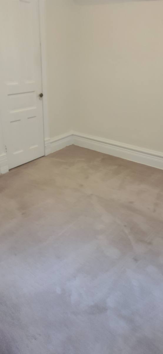 Apartment for rent at 115 No 5th St #2, Saint Charles, IL 60175